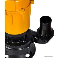 Фекальный насос SBK SBSQ10-2B.00