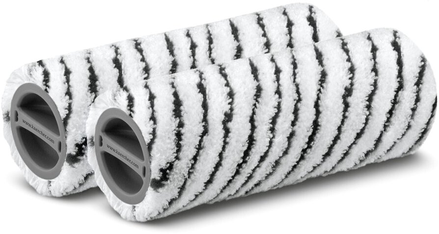 

Ролик Karcher FC 2.055-021.0 (2 шт)