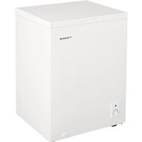 Морозильный ларь Kraft BD(W)-150RX