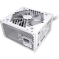 Блок питания Powercase PW700 (белый)