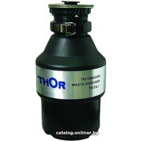 Измельчитель пищевых отходов Thor T 22