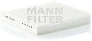 

MANN-filter CU2245