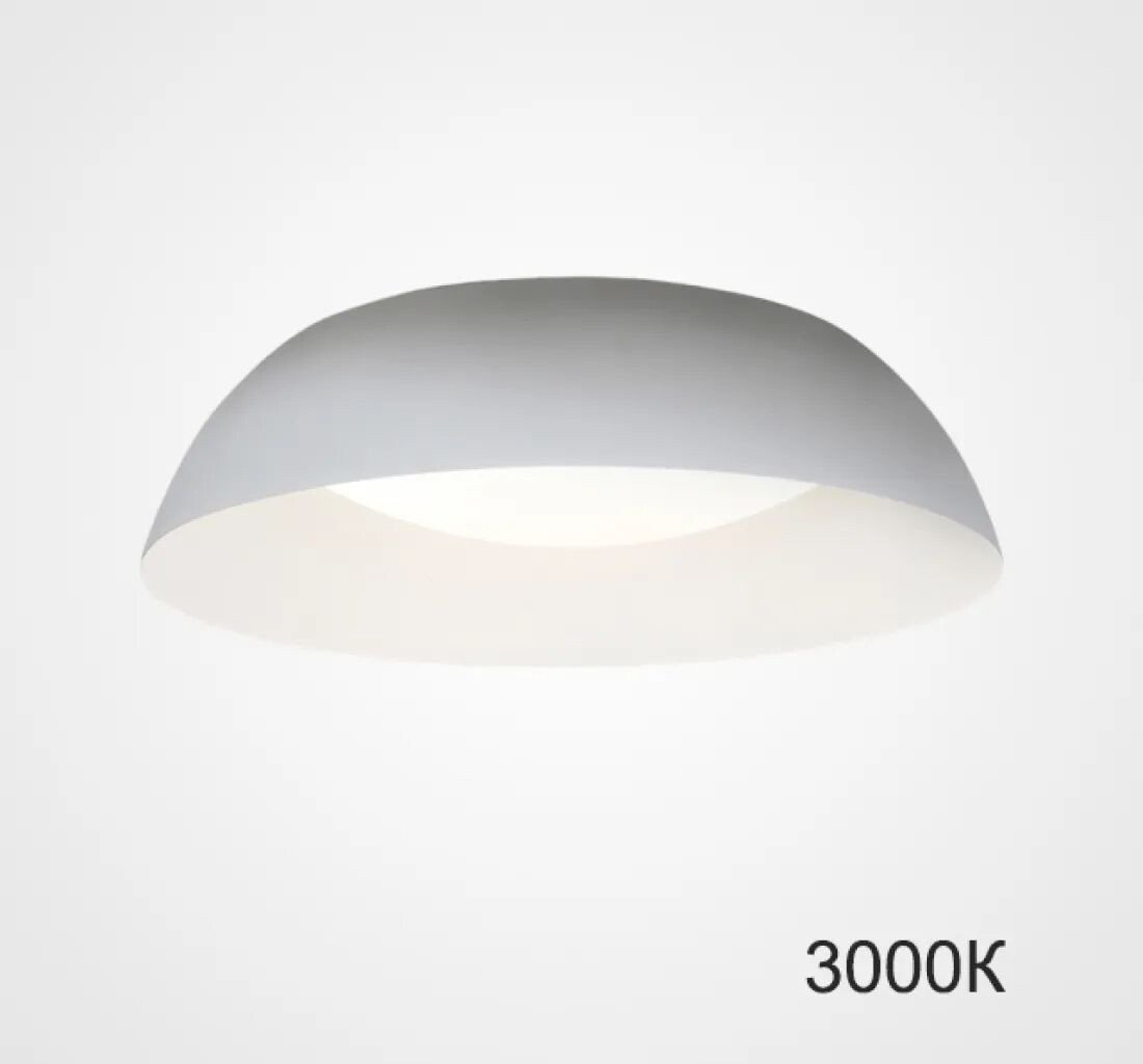 

Припотолочная люстра ImperiumLoft Betsy01 224027-23