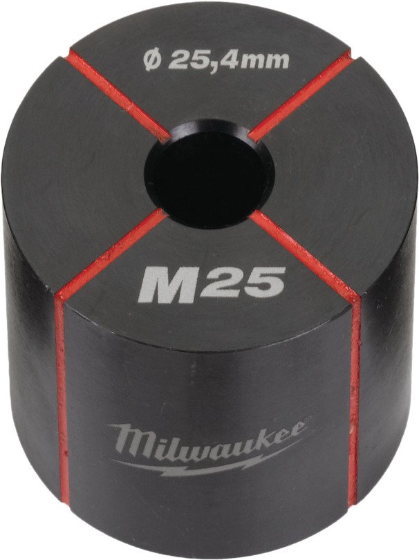 Гильза ограничительная  Milwaukee ForceLogic M25 4932430916