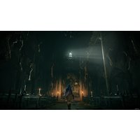  Elden Ring. Премьерное Издание для PlayStation 4