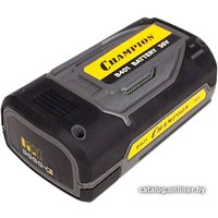 Аккумулятор Champion B401 (36В/4 Ah)