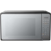 Микроволновая печь Toshiba MM2-EM20PFMB в Бресте