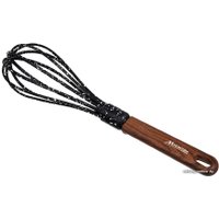 Венчик Marmiton 17221