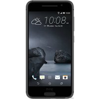 Телефон HTC One A9 16GB Carbon Gray