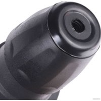 Перфоратор Patriot RH 327 140301337