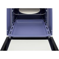 Электрический духовой шкаф VARD VON564B в Гродно