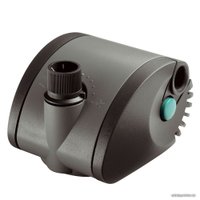 Аквариум Ferplast Capri 80 Led 100 л (белый)