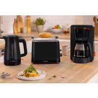 Электрический чайник Bosch TWK3M123