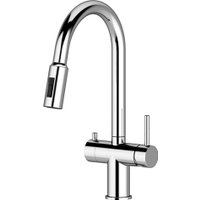 Смеситель Vieir V15060-L