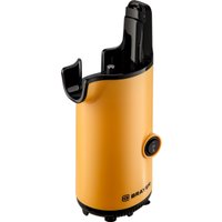 Соковыжималка Brayer BR1706YE