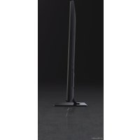 Телевизор Philips 32PFL4308T
