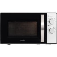 Микроволновая печь Hyundai HYM-M2025 в Пинске