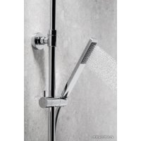 Душевая система  Armatura Logon Premium 5746-920-00