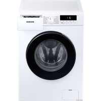 Стиральная машина Samsung WW80T3040BW/LP