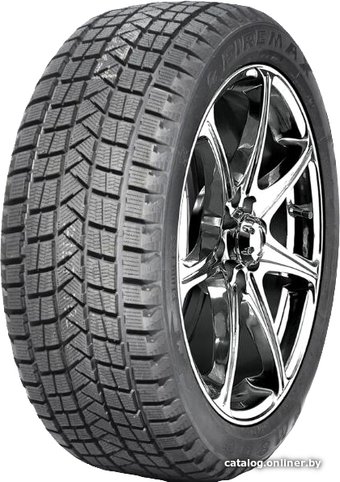 Зимние шины Firemax FM806 245/45R20 103T XL