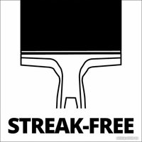 Стеклоочиститель Einhell Brillianto (без АКБ) в Бобруйске