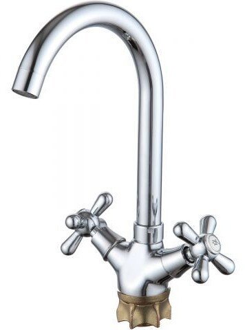 

Смеситель Econoce EC0345