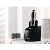 Электробритва Philips RQ1280/21