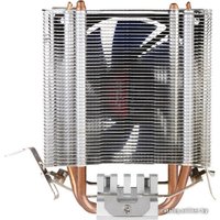 Кулер для процессора Spire Kepler Rev.2 - SP985S1-V2