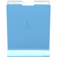 Wi-Fi роутер Mikrotik hAP lite [RB941-2nD-TC]