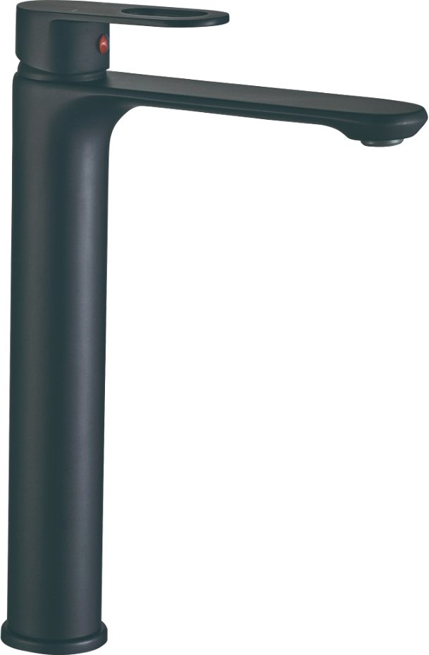 

Смеситель Boch Mann Santa XLB BM8597