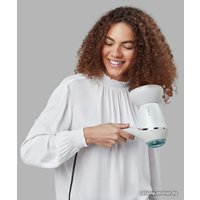 Фен Remington Hydraluxe Pro EC9001