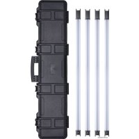 Лампа Godox TL120-K4 kit