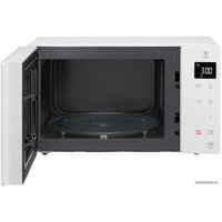 Микроволновая печь LG MS23M38GIH