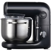 Кухонная машина Polaris PKM 1206