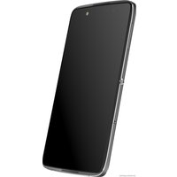 Телефон Alcatel Idol 4 Dark Gray [6055K]