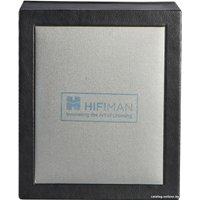 Наушники HiFiMan HE400i