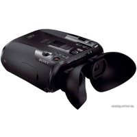 Бинокль Sony DEV-50V