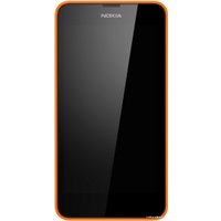 Телефон Nokia Lumia 635 Orange