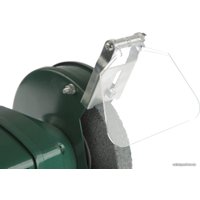 Заточный станок Hammer TSL350B