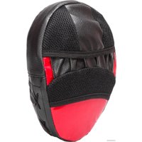 Лапы Зубрава ЛП60 (красный)