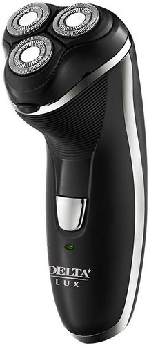 Электробритва Delta Lux DL-0725