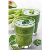 Погружной блендер Philips HR2642/00