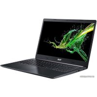 Ноутбук Acer Aspire 5 A515-55-59LK NX.HSHER.009