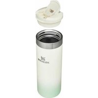Термокружка Stanley Aerolight 10-10787-008 0.47 л в Гомеле