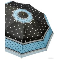 Складной зонт Три слона L3690-2