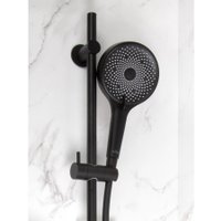 Душевая система  A-Five A5-1056