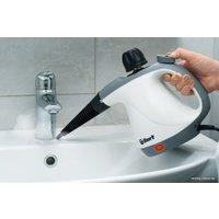 Пароочиститель Bort BDR-1400