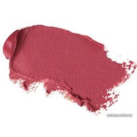 Губная помада Paese Nanorevit Creamy Lipstick 12