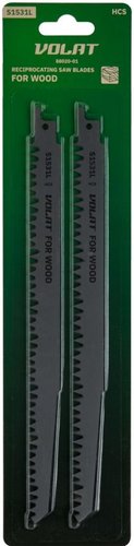 Набор пильных полотен Волат 88020-01