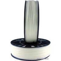 Пластик SEM Nylon 1.75 мм 800 г (натуральный)